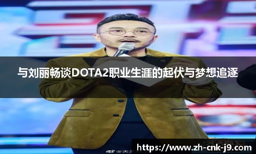 九游会j9官网